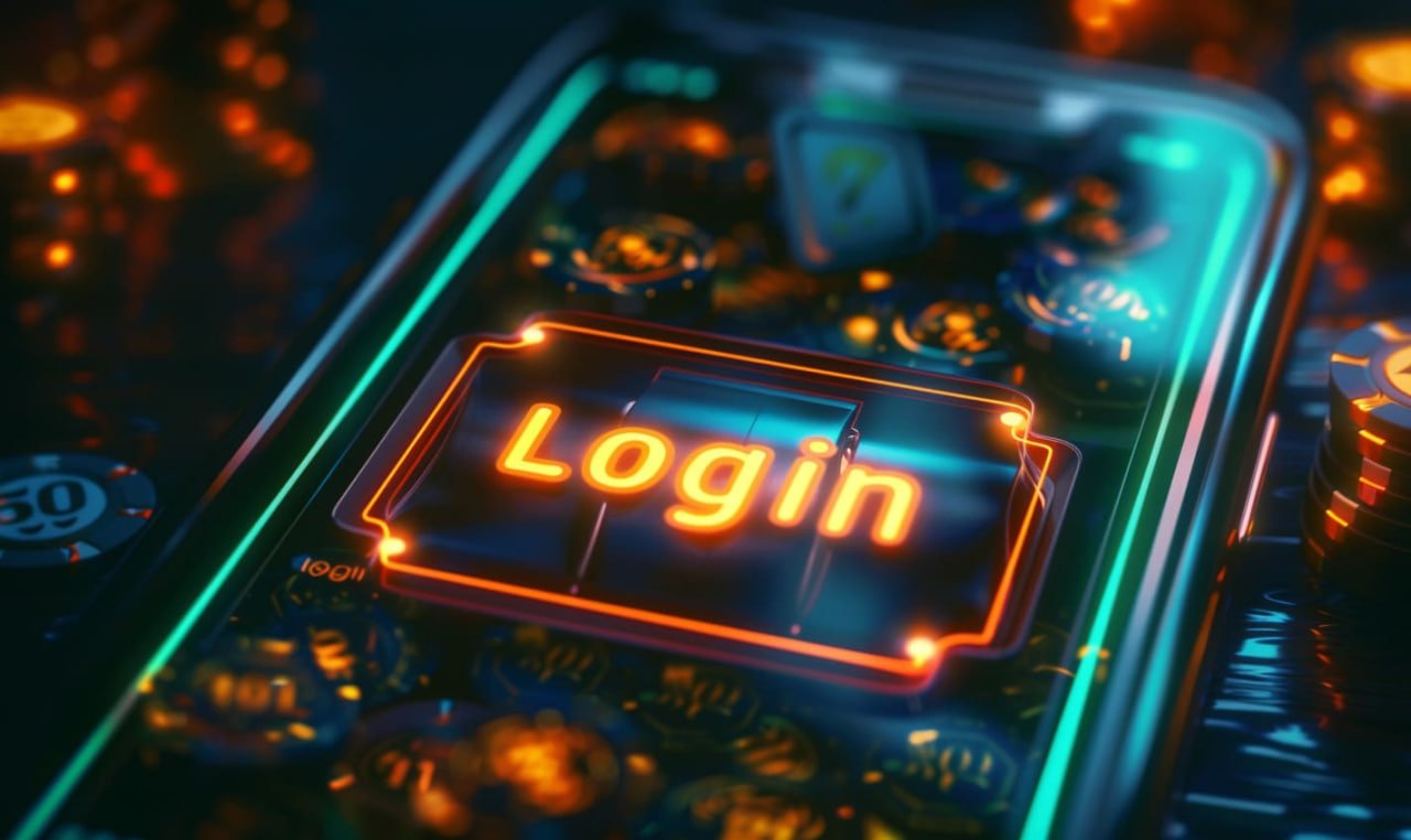 Tổng quan cá cược trực tuyến game nohu trên điện thoại tại Việt Nam
