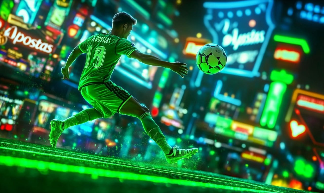 Người dùng Việt Nam trải nghiệm game nohu trên điện thoại di động