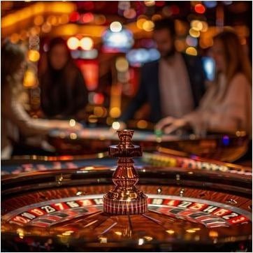 Kết quả thắng game nohu – bảng tổng hợp kết quả thể thao và game mới nhất