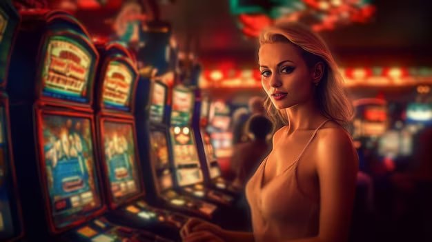 Bắn cá online game nohu – đồ họa sắc nét, nhiều bàn, chơi trên mobile tại Việt Nam