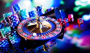 Người chơi bắn cá online game nohu trên điện thoại tại Việt Nam