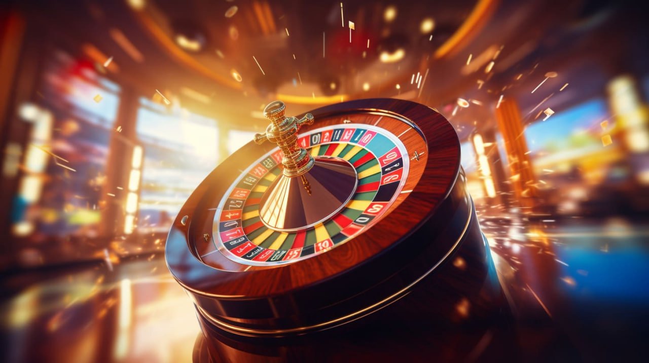 Người dùng xem thông tin cá cược thể thao game nohu trên điện thoại
