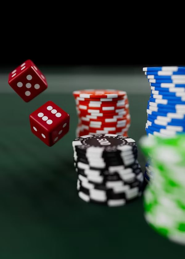 Sảnh cá cược thể thao và live casino tại game nohu Việt Nam