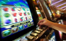 Sảnh game game nohu – slot online, live casino và bắn cá tại Việt Nam