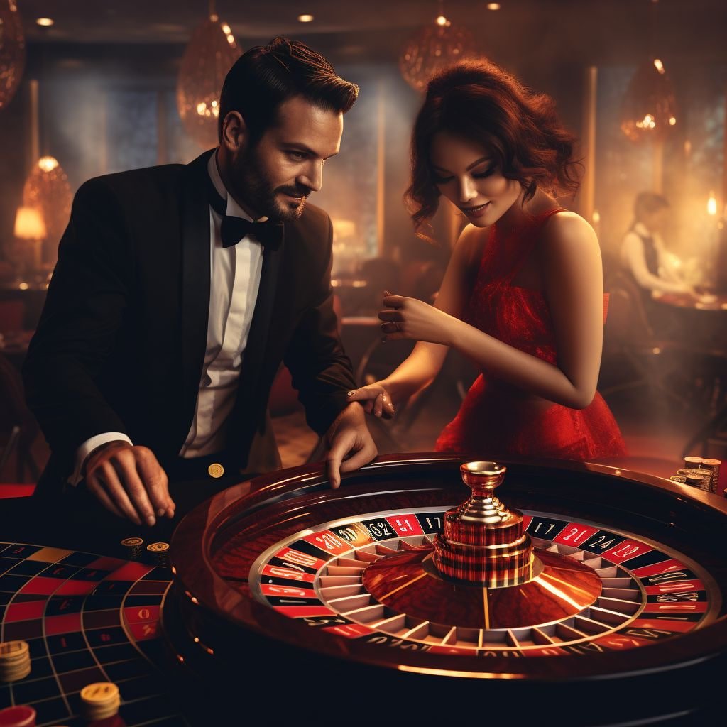 Thông tin nạp tiền và rút tiền VND tại game nohu