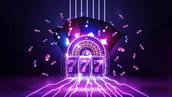 Cá cược trực tuyến game nohu – thể thao, live casino và slot tại Việt Nam