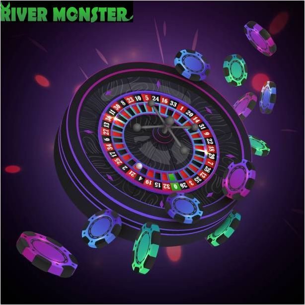Giao diện sảnh game game nohu trên điện thoại di động