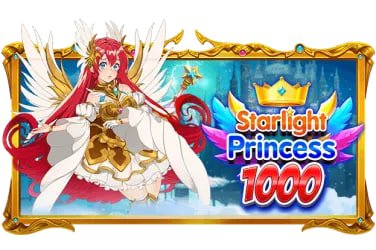 Người dùng xem kết quả thắng game nohu trên điện thoại di động